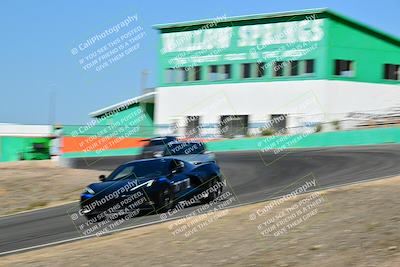 media/May-25-2025-Nasa (Sun) [[dcc9ba5c99]]/Time Trial/Session 1 (Turn 4b)/